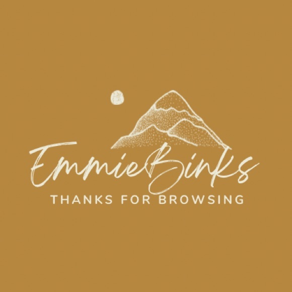 New Slogan Graphic Inspirational / Motivational Mirror Decal Sticker / Accent - Picture 8 of 8